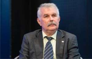 Liviu Fenoghen, CSALB: „Sunt multe cereri de negociere cu băncile care se rezolvă într-o singură zi”